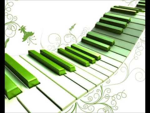 サッカーによせて・ピアノ伴奏版同声三部アルトorバス（MIDI）