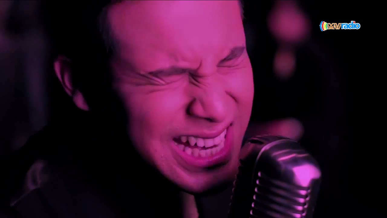 Música para Bailar - 22/11/2020