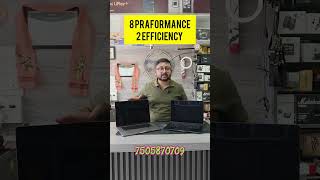 MacBook Pro M1 Pro vs MacBook Air M4