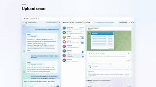 How to Make a Telegram Bot Send Photos and Files