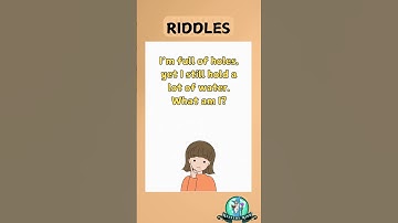 Funny Adult Riddle #youtubeshorts #riddle #challengeyourmind  #brainteaser  #mindteaser