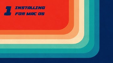 Grain2Pixel - Install and granting permissions for MacOS