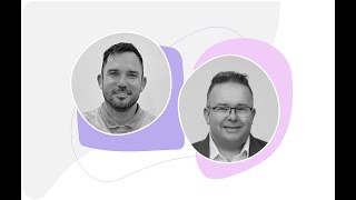 Free Webinar: Workplace Learning in 2023