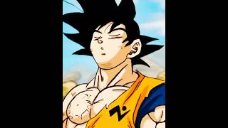 Tui Goku Edit song In Description By Rick Owens And Ken Carson anime capcut edit