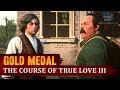 Red dead redemption 2  mission 30  the course of true love iii gold medal