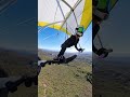Flying With Friends