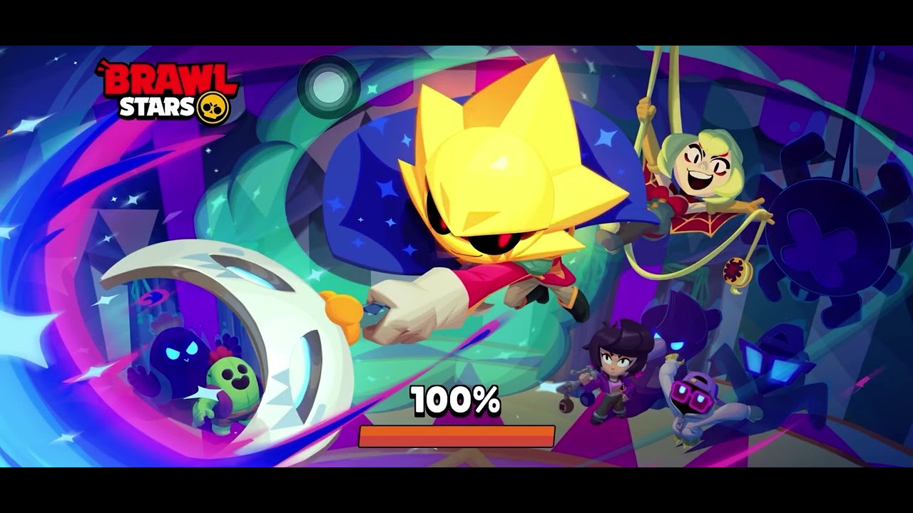 Je remets ma bibi à 1100