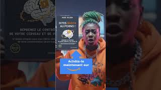 Méthode Basta pour arrêter le pørno, la seule méthode simple et efficace #arrêter #pørn #addict