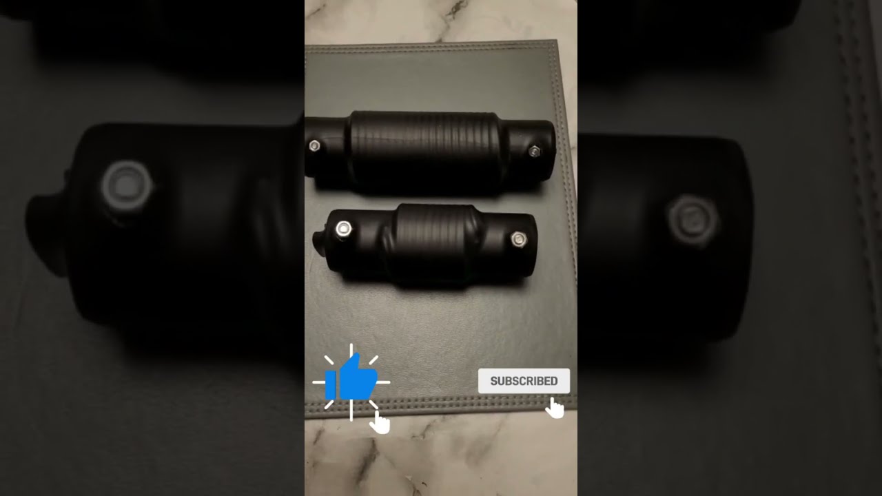 Making  HF antenna traps with BOB M0RWL at HFDXARC Humber Fortress amateur radio club.