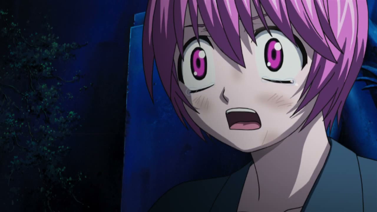 Flv Anime