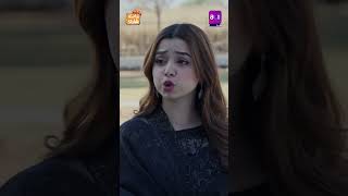 Shami Ki Shadi Episode 09 Preview Syed Jibran - Mashal Khan