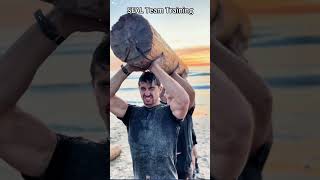 Underwater Navy Seals Training#navyseal #navysealtraining #BUDS #specops #usnavy
