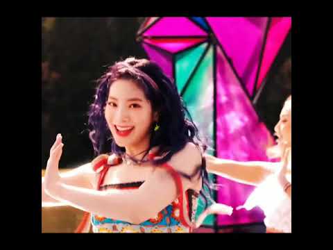 「KPOP MASHUP 2020」'Dynamite' x 'More \u0026 More' (BTS x TWICE)