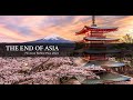 THE END OF ASIA - 79s Live Refines Plus