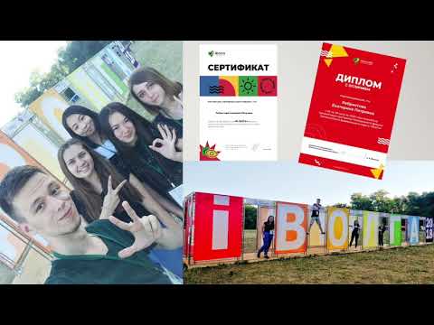 Кафедра теории и практики перевода