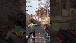 Proses Improve Lagi Day 2 #valorant #gaming #valorantindonesia #valorantclips