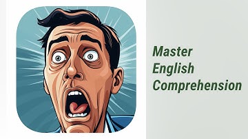 Unlocking the Power of Paraphrasing: Master English Comprehension