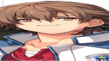 Streaming The Legend of Heroes: Trails to Azure [1, Nightmare, Blind]