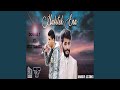 Habitek Ena Feat Aziz Taallah 