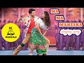 ma ma mahesha singing sing,#telugu,#telugusongs,#youtube,#singingvideo