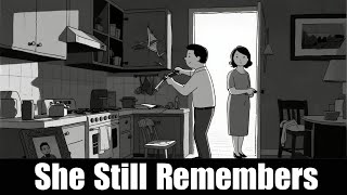 How to Become Irreplaceable to Her Net Worth