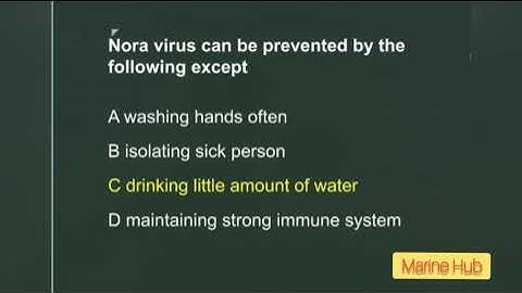 Refresh MFA and MFA DG Exit Exam |Latest Questions& Answers|Medical First Aid|Most common Questions|