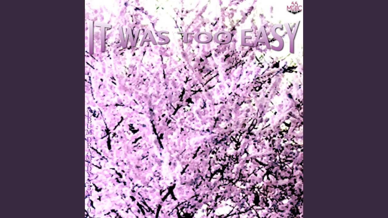 YouTube에서 Can You Really 보기