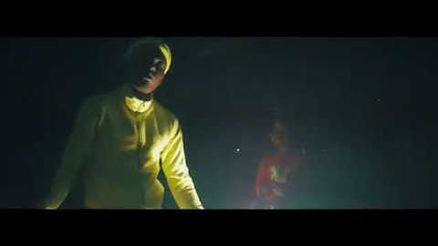 CTF Skuwop - Bestfriends (Official Music Video 2019) @Skrillavisuals