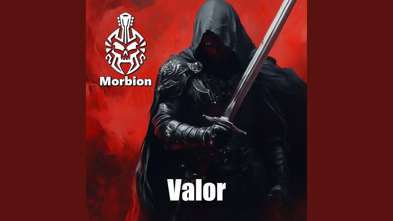 Watch Valor on YouTube Watch Valor on YouTube