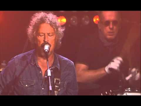 Wolfgang Niedecken - Jumpin' Jack Flash 2015 - YouTube fritz5171