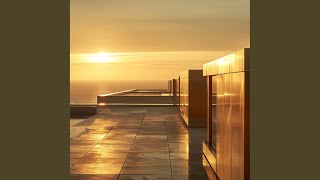 Coastal Glow