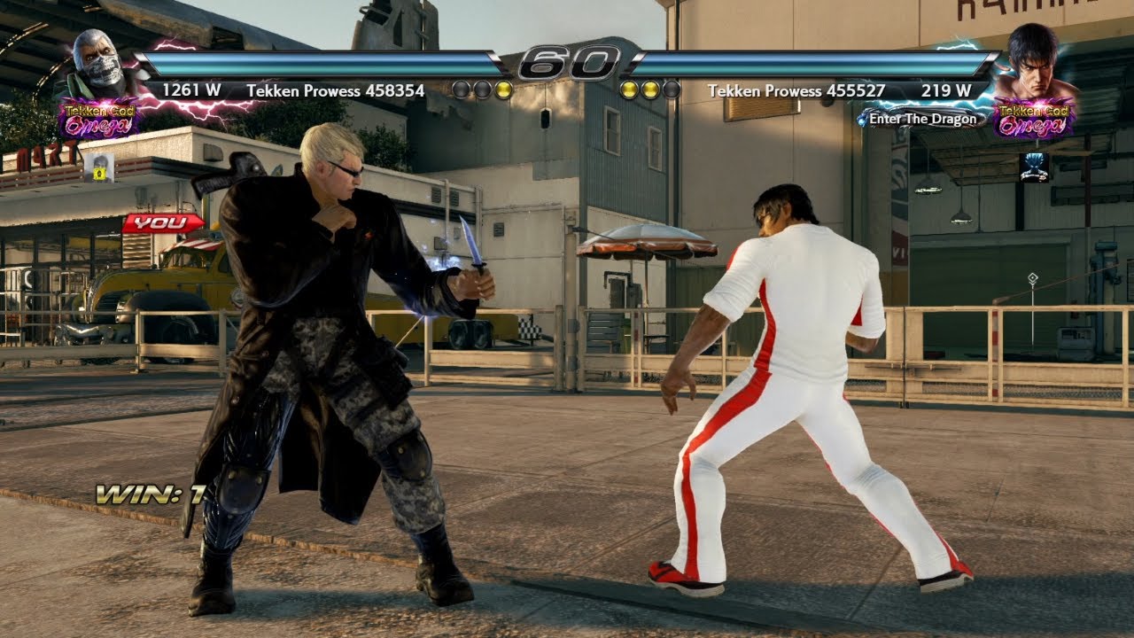 (Azhar Game Galaxy) Law vs (TK Haider Ali) Bryan | Craziest Set Ever !