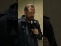 Ambientazo en #MMOPEN,  José Luis Martínez -Almeida
