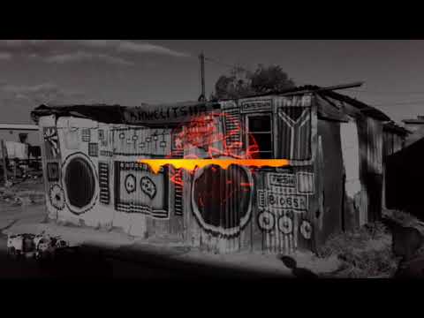 لحن راب اولد سكول جديد Free Oldschool Rap Beat