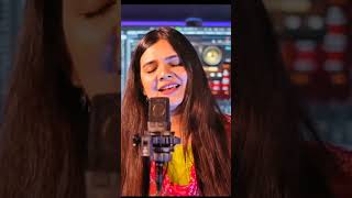 O Kanha || Krishna Bhakti || #swatimishrabhajan