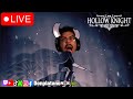 [Vertical] Streak: 229 Road to Sliksong !subtember