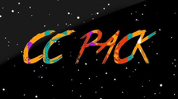 Magic Bullet Looks Colour Correction Pack! (100+ FREE DOWNLOAD)