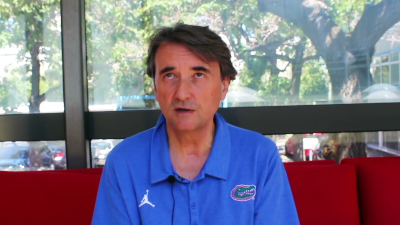 GeNeuro Innovation and the human endogenous retroviruses