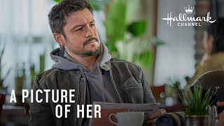 Preview - A Picture of Her - Hallmark Channel