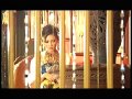 Siti Nordiana Achik Benang Emas Official Music Video