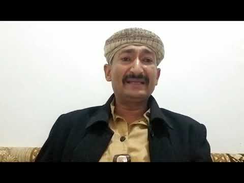 اصل نسب الشهراني في السعوديه والمرانيين بالعراق والجذيمي الحاج الطمحاني وبني وائل ووائله وجحيش