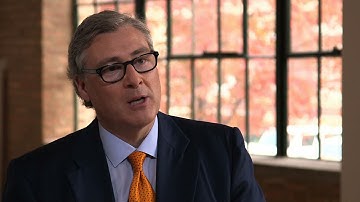 CDS SoundBite: Why do so many strategies fail when it comes time to execute?