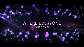 =LSR= Clantage Intro by =LSR=WHOOPE