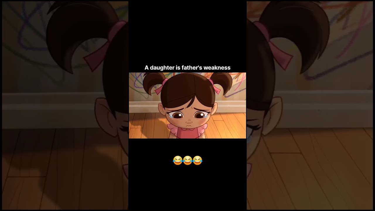 Wait for it 😂😂😂
