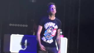 Download Lagu Simple Plan - Perfect world MP3