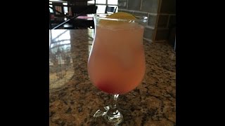 Diy Sonic Copycat Cherry Limeade