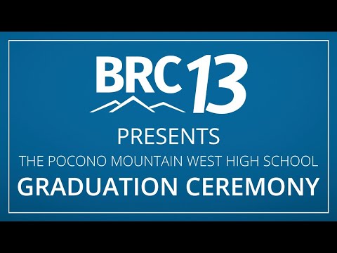 pocono mountain east high school pocono mountain east high school