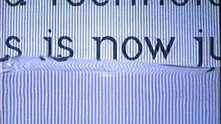 Lucent Technologies | Television Commercial | 1997 | Goldfish