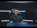 PLAYOFFS RECAP + KURT VS TEKKZ