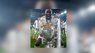 ransom  Lil Tecca ultra Sped Up